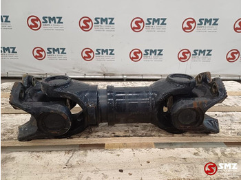 : ảnh tiêu đề trên trang