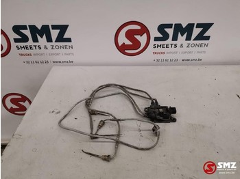 Bộ cảm biến MAN TGX