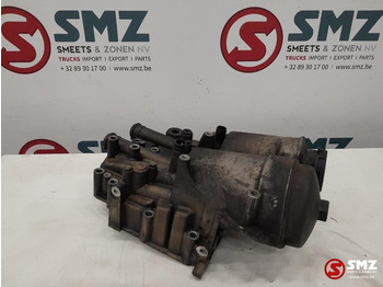 : ảnh tiêu đề trên trang