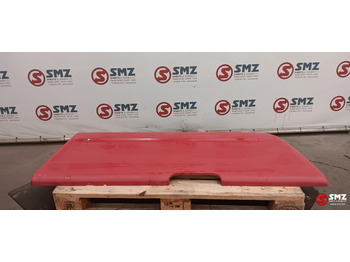 : ảnh tiêu đề trên trang