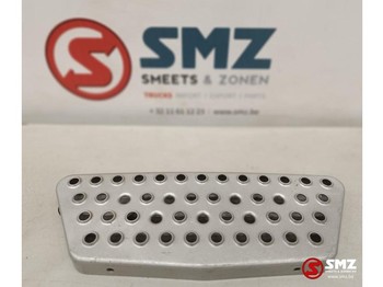 : ảnh tiêu đề trên trang