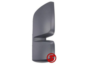 Gương chiếu hậu KÖGEL