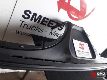 Bảng điều khiển MERCEDES-BENZ Actros