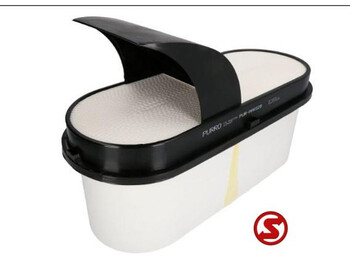 : ảnh tiêu đề trên trang