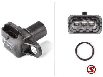 : ảnh tiêu đề trên trang