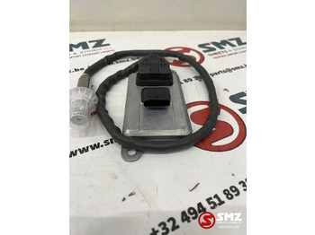 Bộ cảm biến MERCEDES-BENZ