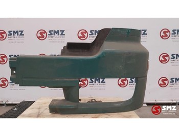 Góc cản MERCEDES-BENZ Actros