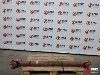 : ảnh tiêu đề trên trang