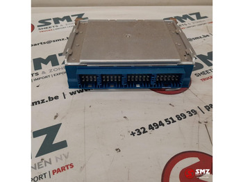 ECU cho Xe tải Mercedes-Benz Occ ECU EBS regeleenheid Mercedes: hình 5