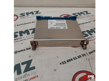 ECU cho Xe tải Mercedes-Benz Occ ECU EBS regeleenheid Mercedes: hình 2