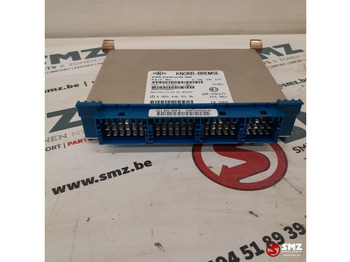 : ảnh tiêu đề trên trang