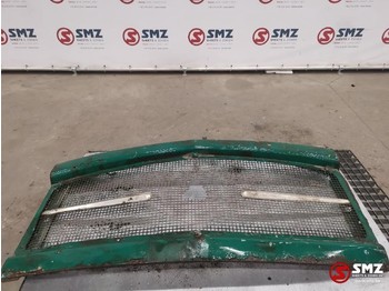: ảnh tiêu đề trên trang