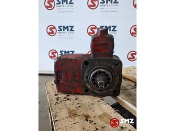 : ảnh tiêu đề trên trang