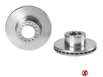 : ảnh tiêu đề trên trang