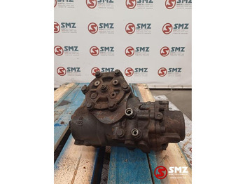 Cơ cấu lái MERCEDES-BENZ