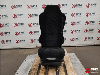 Cabin và nội thất MERCEDES-BENZ