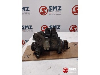 Bơm nhiên liệu MERCEDES-BENZ Actros