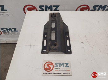 Khung/ Sườn MERCEDES-BENZ