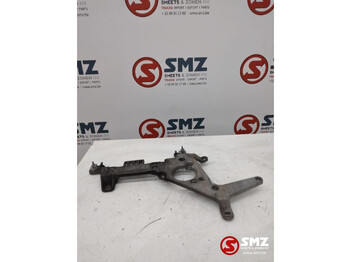 Cản xe MERCEDES-BENZ Actros