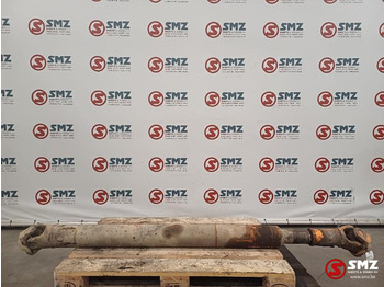 Bán trục MERCEDES-BENZ