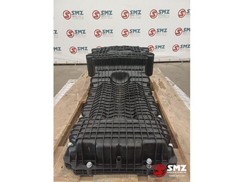 Các te cho Xe tải Mercedes-Benz Occ carterpan OM471 Mercedes: hình 4 Các te cho Xe tải Mercedes-Benz Occ carterpan OM471 Mercedes: hình 4