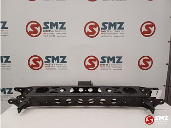 Khung/ Sườn MERCEDES-BENZ
