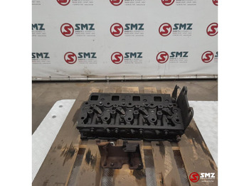 Khối xi lanh cho Xe tải Mercedes-Benz Occ cilinderkop Mercedes Atego: hình 2