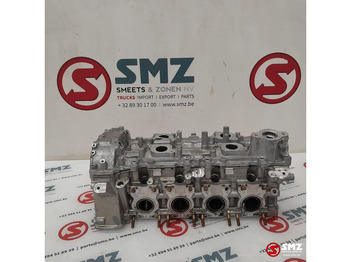 Khối xi lanh MERCEDES-BENZ