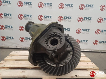 : ảnh tiêu đề trên trang