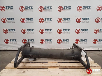 Khung/ Sườn cho Xe tải Mercedes-Benz Occ dwarsbalk frame Mercedes: hình 2 Khung/ Sườn cho Xe tải Mercedes-Benz Occ dwarsbalk frame Mercedes: hình 2