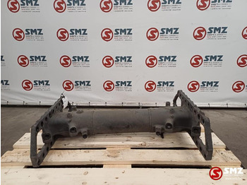 : ảnh tiêu đề trên trang