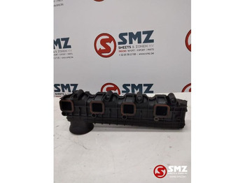 Động cơ và các bộ phận MERCEDES-BENZ Atego