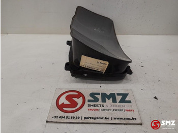 Bảng điều khiển cho Xe tải Mercedes-Benz Occ instrumentenpaneel Mercedes: hình 4