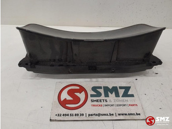 Bảng điều khiển cho Xe tải Mercedes-Benz Occ instrumentenpaneel Mercedes: hình 3