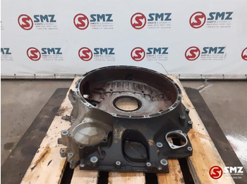 Động cơ và các bộ phận MERCEDES-BENZ