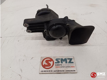 : ảnh tiêu đề trên trang