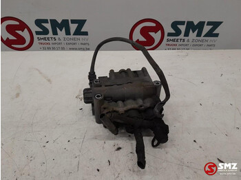 ECU MERCEDES-BENZ Actros