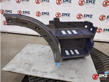 : ảnh tiêu đề trên trang