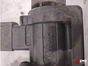 ECU cho Xe tải Mercedes-Benz Occ pneumatische klep 3/2 Mercedes Actros MP4 A000: hình 3 ECU cho Xe tải Mercedes-Benz Occ pneumatische klep 3/2 Mercedes Actros MP4 A000: hình 3