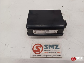 Bộ cảm biến MERCEDES-BENZ