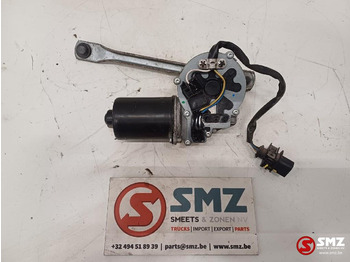 Cần gạt nước MERCEDES-BENZ
