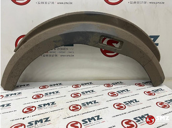 : ảnh tiêu đề trên trang