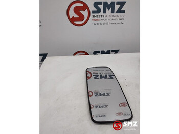 Gương chiếu hậu MERCEDES-BENZ Atego