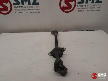 Lái cho Xe tải Mercedes-Benz Occ stuurstang Mercedes: hình 3