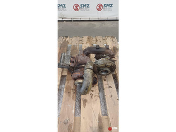 : ảnh tiêu đề trên trang