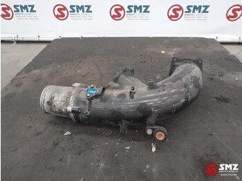 : ảnh tiêu đề trên trang