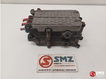 : ảnh tiêu đề trên trang