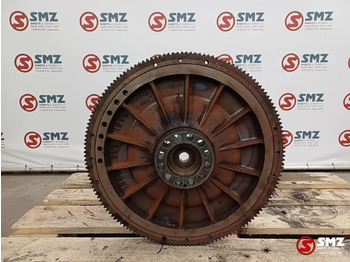 : ảnh tiêu đề trên trang