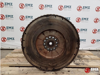 Động cơ và các bộ phận cho Xe tải Mercedes-Benz Occ vliegwiel Mercedes: hình 2