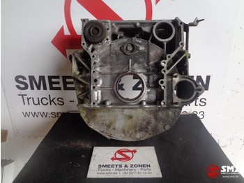 Bánh đà MERCEDES-BENZ